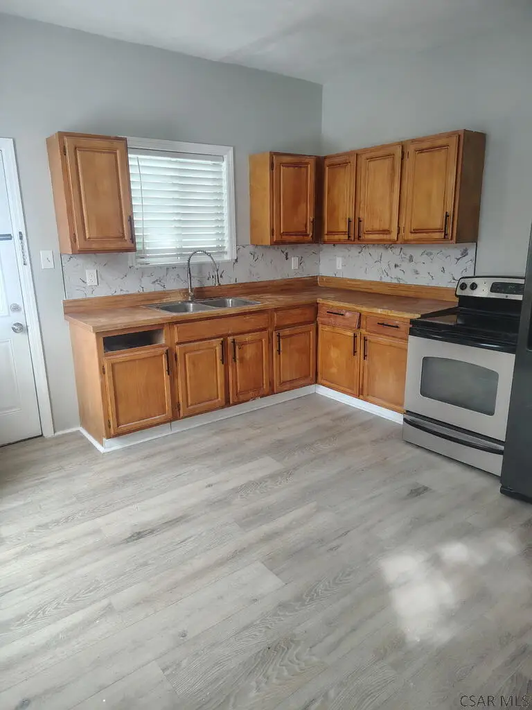 604-606 Highland Ave, Johnstown, PA 15902 - #2