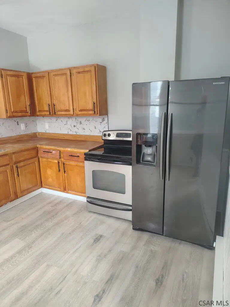 604-606 Highland Ave, Johnstown, PA 15902 - #3