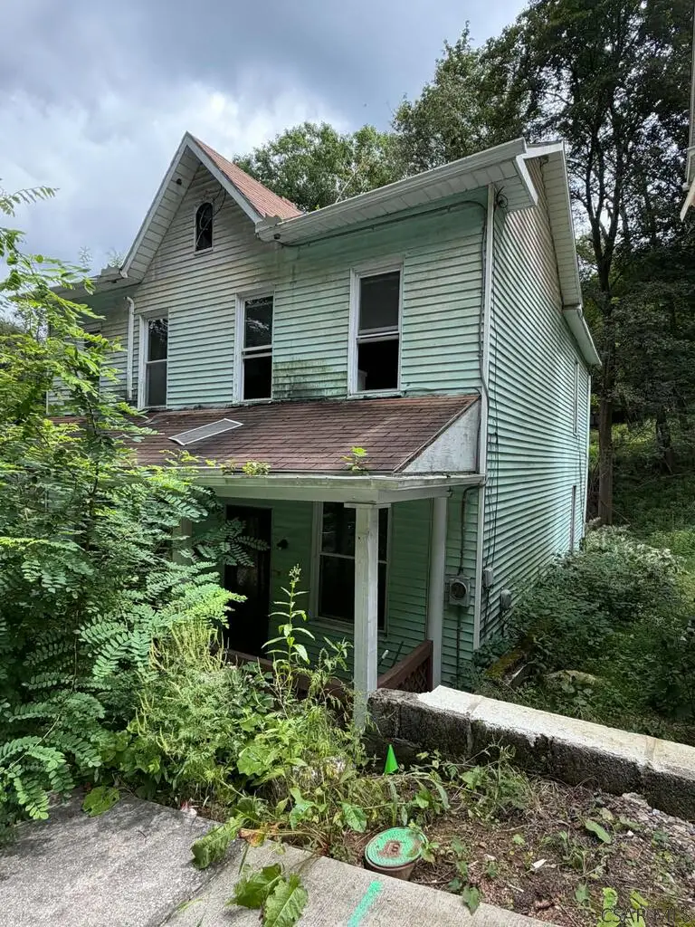 605 South St, Johnstown, PA 15901 - #3