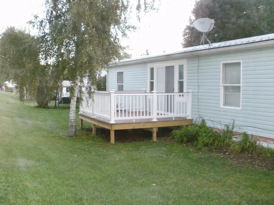 1310 Estates Ave, Somerset, PA 15501 - #3