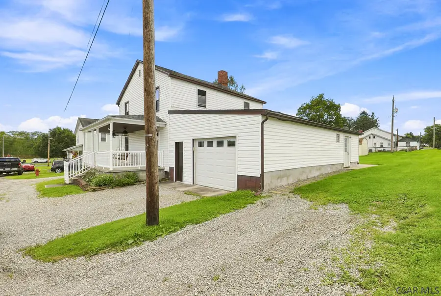 141 E Third St, Gray, PA 15544 - #3