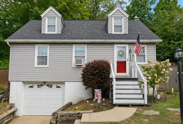 2771 Somerset Pike, Johnstown, PA 15905