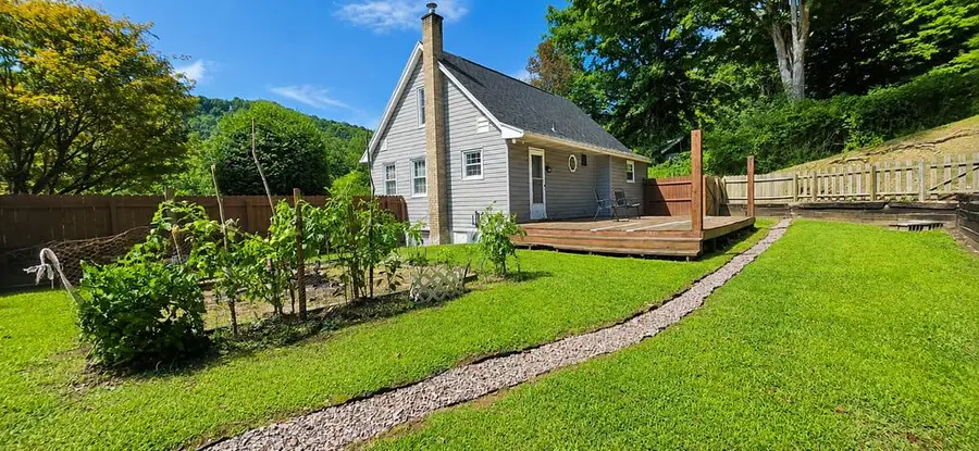 2771 Somerset Pike, Johnstown, PA 15905 - #3