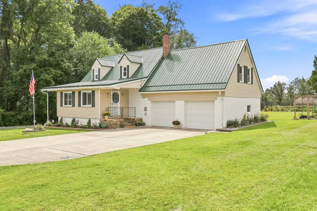 530 Swank Street, Johnstown, PA 15905 - #1