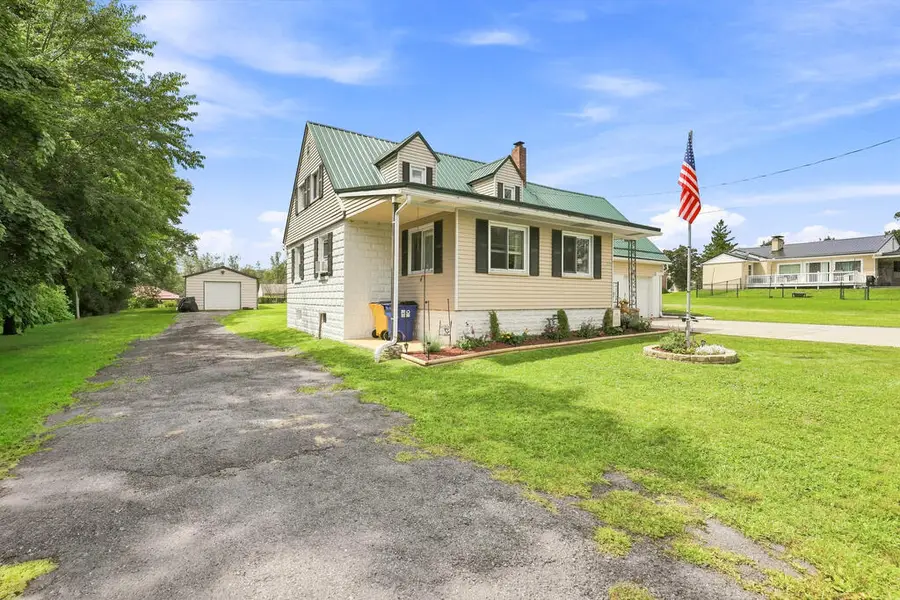530 Swank Street, Johnstown, PA 15905 - #2