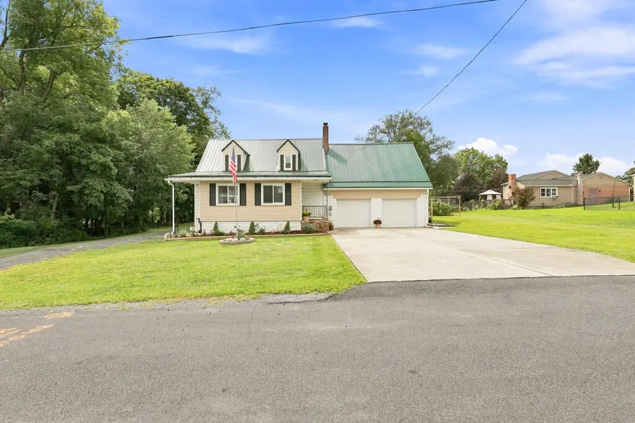 530 Swank Street, Johnstown, PA 15905 - #3
