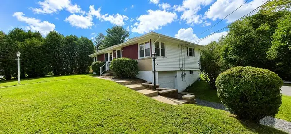 80 Rosemont Street, Johnstown, PA 15905