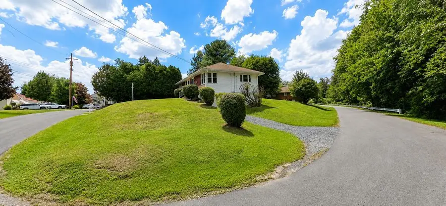80 Rosemont Street, Johnstown, PA 15905 - #2