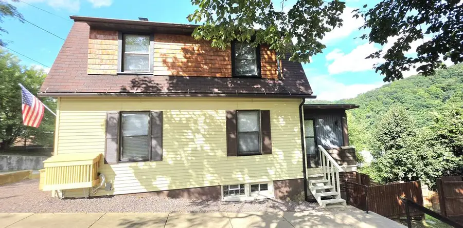 845 Fernwood Place, Johnstown, PA 15905 - #2