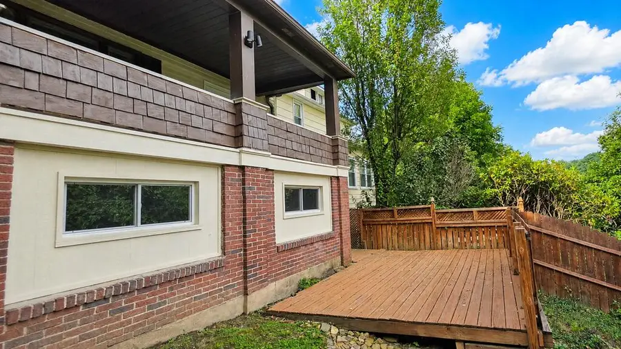 845 Fernwood Place, Johnstown, PA 15905 - #3