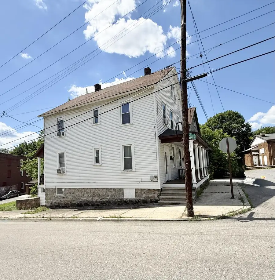 96-98 Lenhart Street, Johnstown, PA 15901 - #3