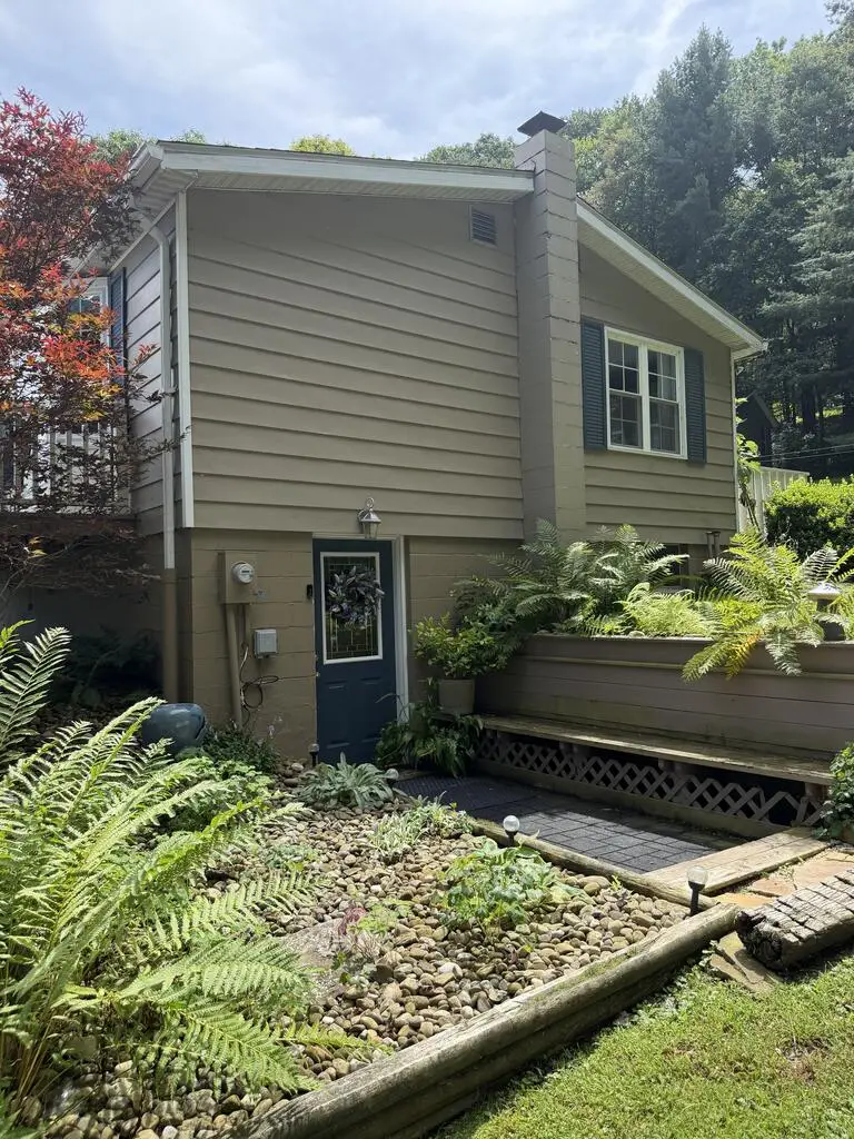 127 Charcoal Ln, Meyersdale, PA 15552 - #3