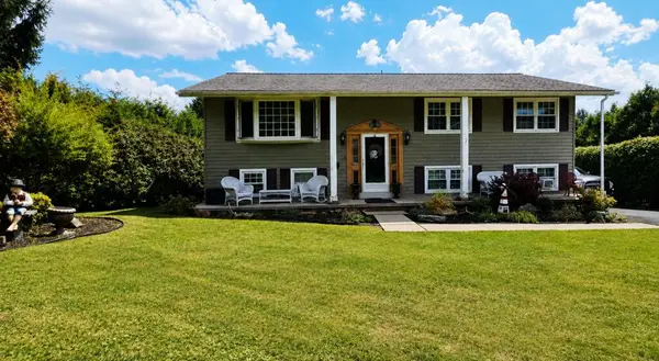 112 Fair Oaks Drive, Johnstown, PA 15905