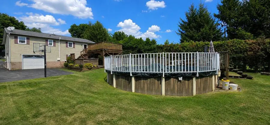 112 Fair Oaks Drive, Johnstown, PA 15905 - #2