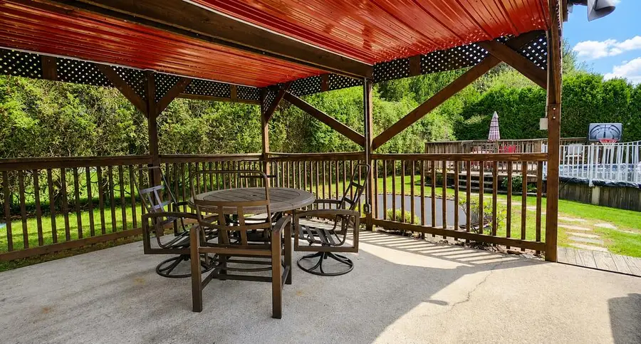 112 Fair Oaks Drive, Johnstown, PA 15905 - #3