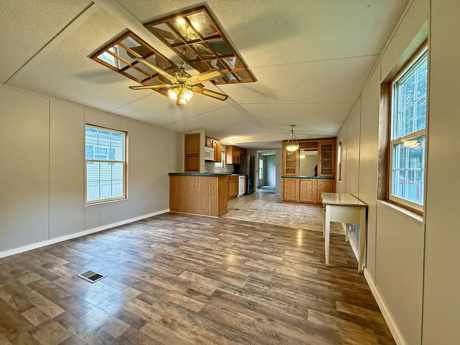 108 Bansky Avenue, Johnstown, PA 15909 - #2