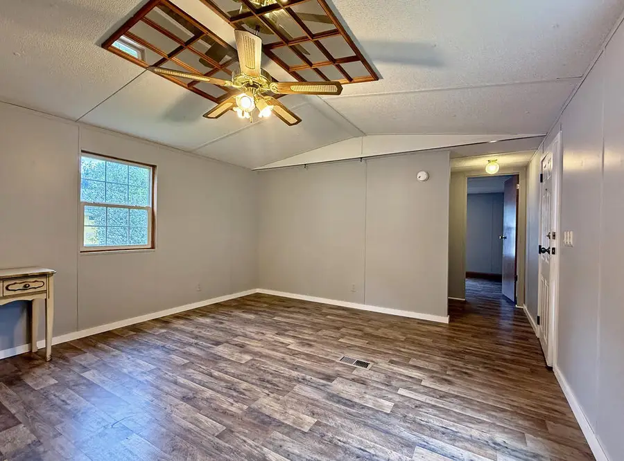 108 Bansky Avenue, Johnstown, PA 15909 - #3