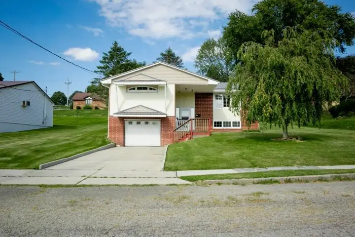 405 Cambria Ave, Windber, PA 15963 - #2