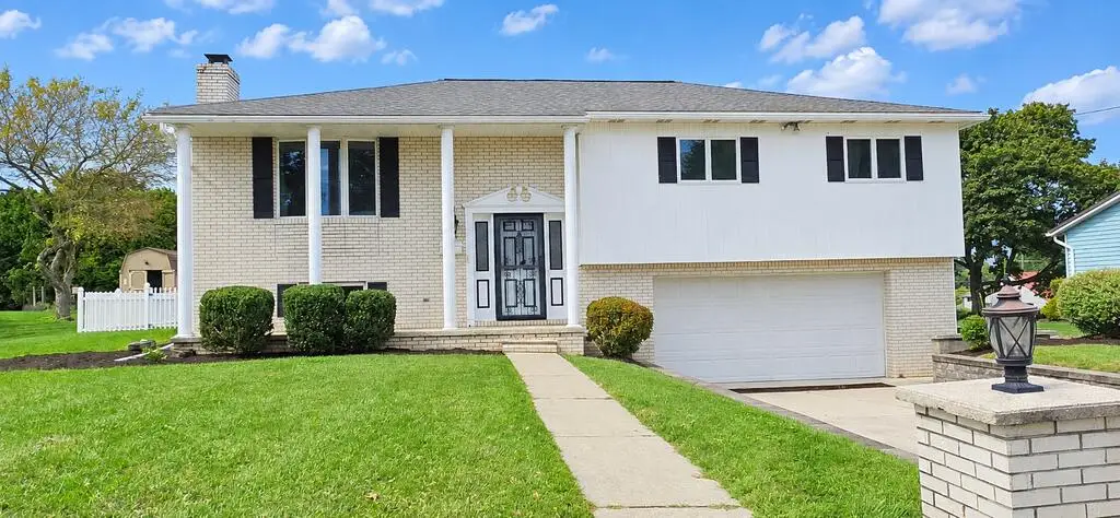 1726 Shelburne Place, Johnstown, PA 15906 - #1