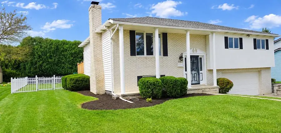 1726 Shelburne Place, Johnstown, PA 15906 - #2