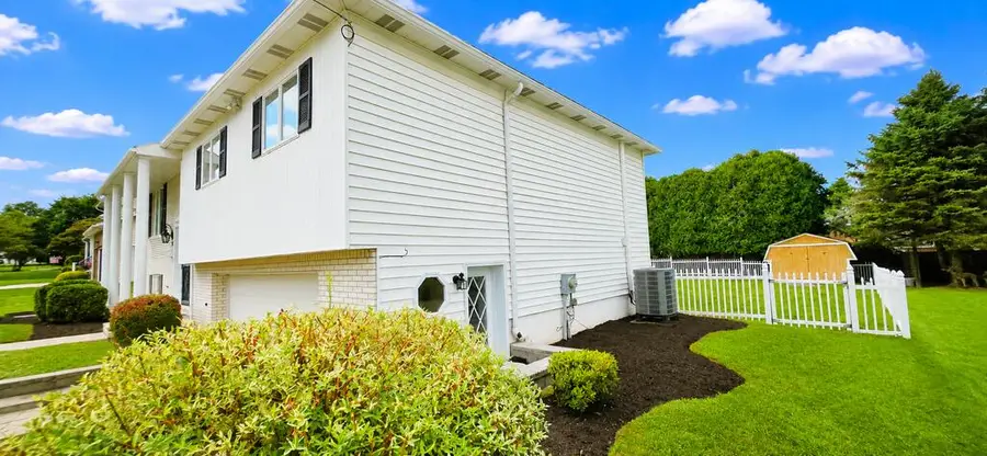1726 Shelburne Place, Johnstown, PA 15906 - #3