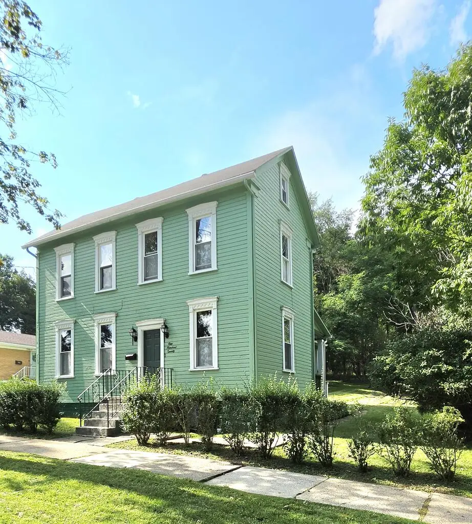 120 Blair Street, Johnstown, PA 15905 - #1