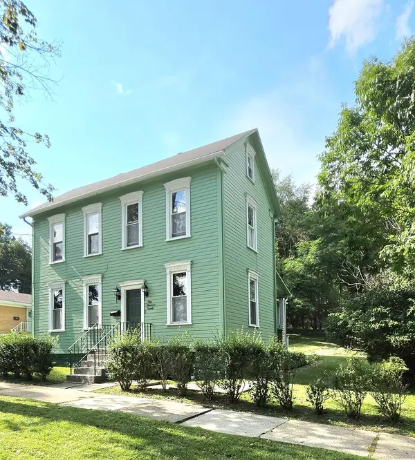 120 Blair Street, Johnstown, PA 15905