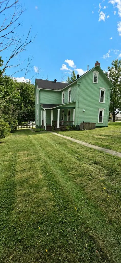 120 Blair Street, Johnstown, PA 15905 - #3