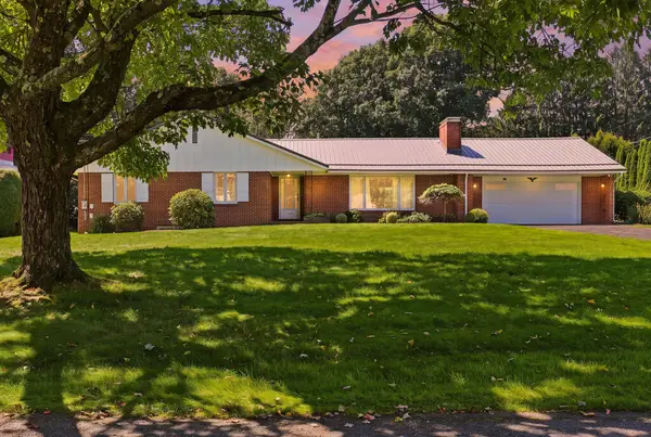334 Dickinson Street, Johnstown, PA 15905