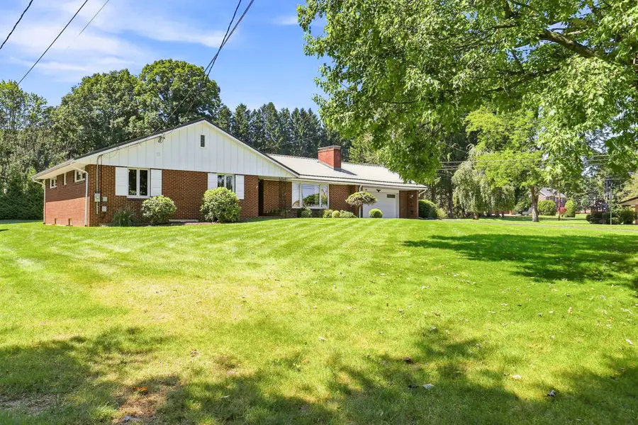 334 Dickinson Street, Johnstown, PA 15905 - #3