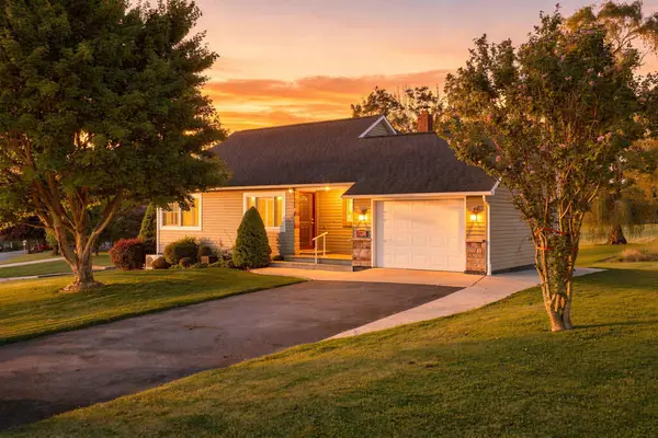 207 Nadona, Johnstown, PA 15904
