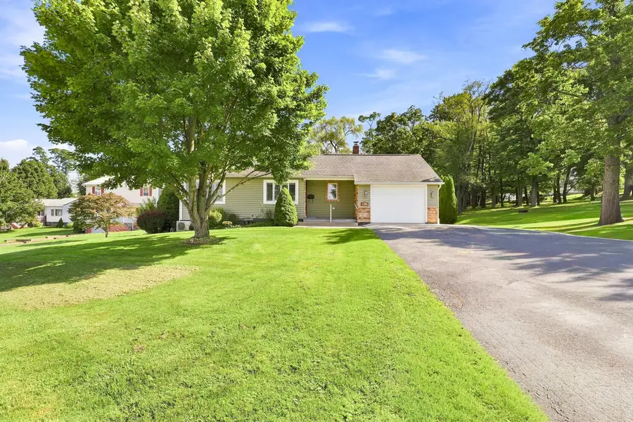 207 Nadona, Johnstown, PA 15904 - #2