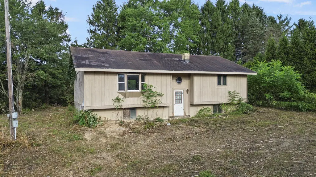 342 Wolfe Road, Ebensburg, PA 15931 - #1