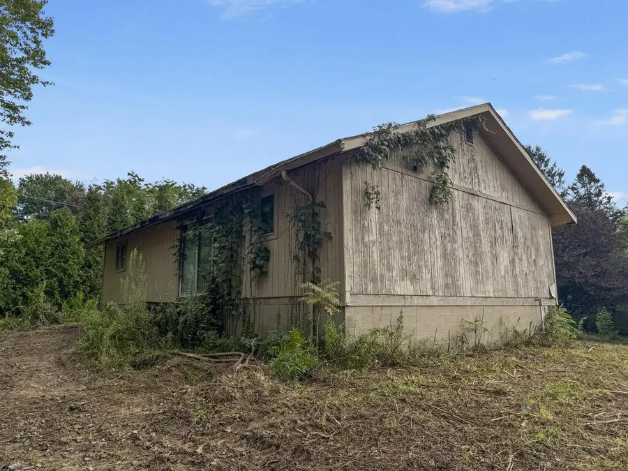 342 Wolfe Road, Ebensburg, PA 15931 - #3