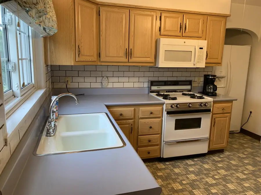 1734 Florida Avenue, Johnstown, PA 15902 - #3