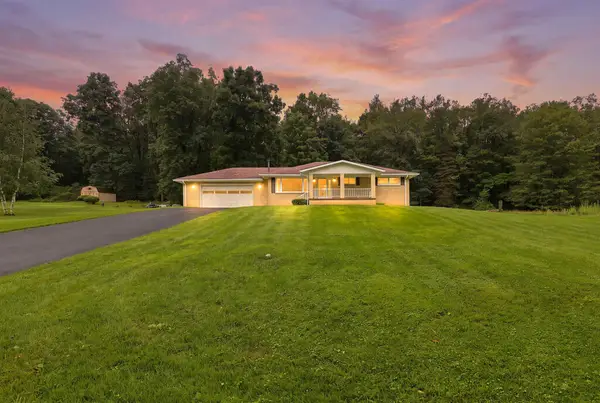116 Mine 42 Road, Windber, PA 15963
