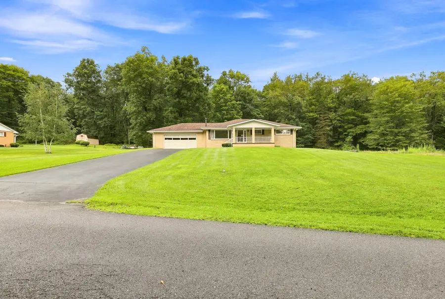 116 Mine 42 Road, Windber, PA 15963 - #3