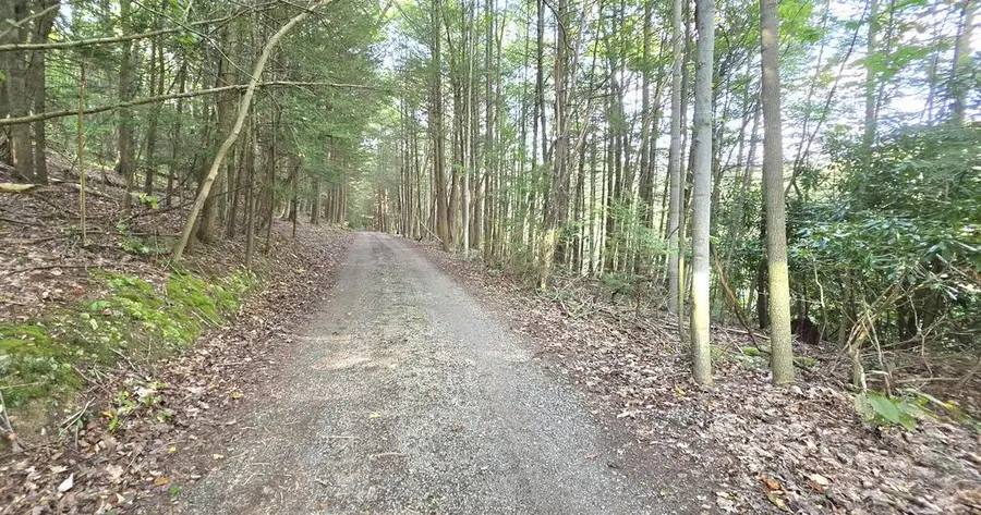 228 Rod & Gun Club Road, Davidsville, PA 15928 - #3