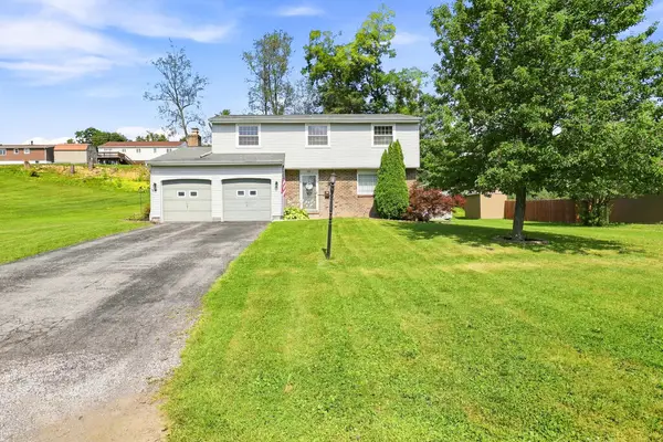 312 Owen Drive, Johnstown, PA 15904