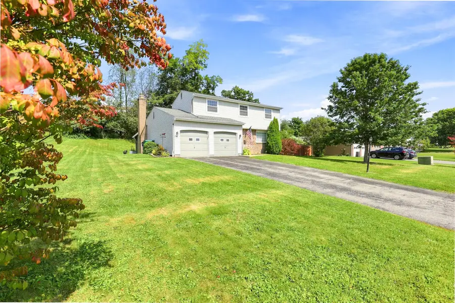 312 Owen Drive, Johnstown, PA 15904 - #2