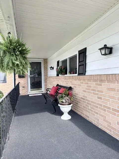 82 Rosemont Avenue, Johnstown, PA 15905 - #3