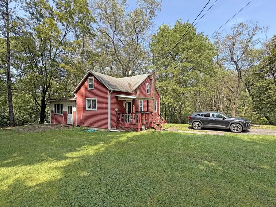 169 Mary Alley, Seward, PA 15954 - #2