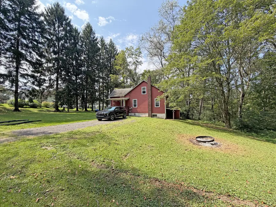 169 Mary Alley, Seward, PA 15954 - #3