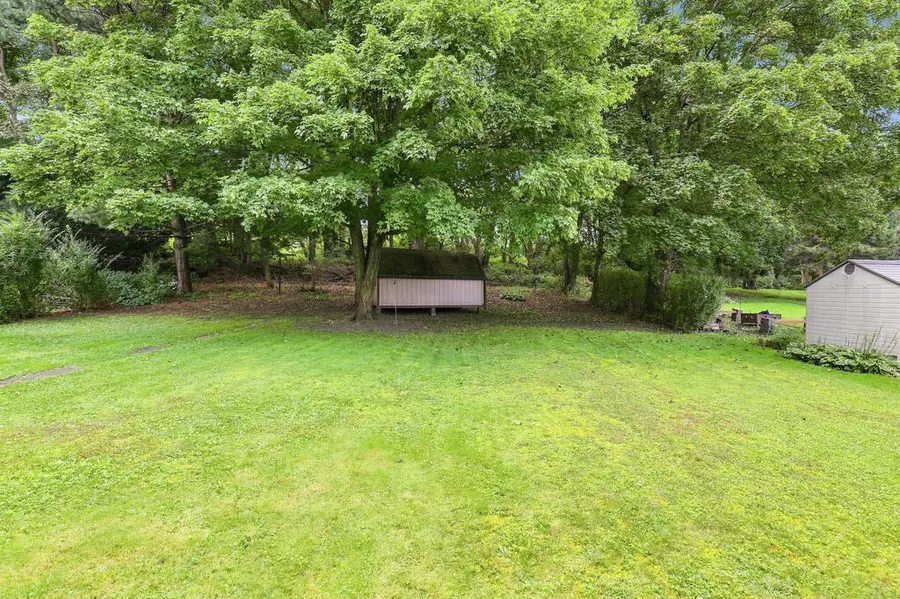 1220 Main Street, Windber, PA 15963 - #3