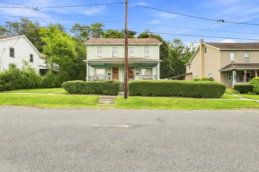 1220-1222 Main Street, Windber, PA 15963 - #2