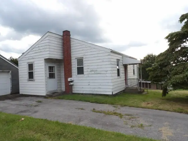 716 Demuth Street, Johnstown, PA 15904 - #2