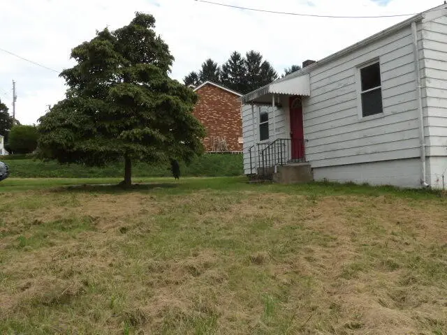 716 Demuth Street, Johnstown, PA 15904 - #3