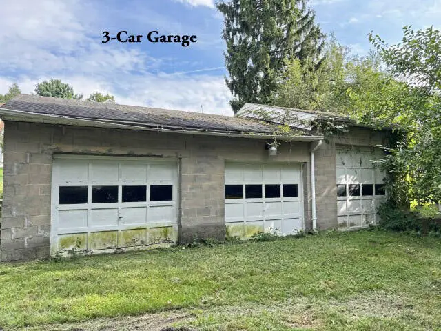 1222 Penrod St., Johnstown, PA 15902 - #2