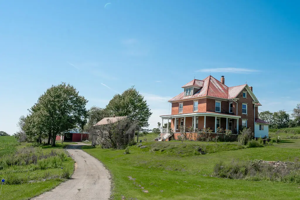 139 Menser Rd, Somerset, PA 15501 - #1