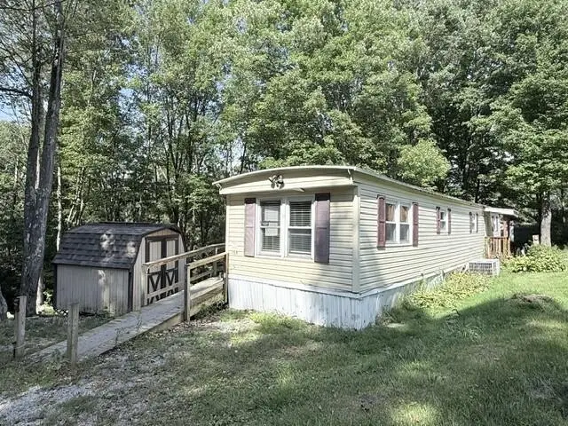 164 N White Drive, Johnstown, PA 15905 - #1